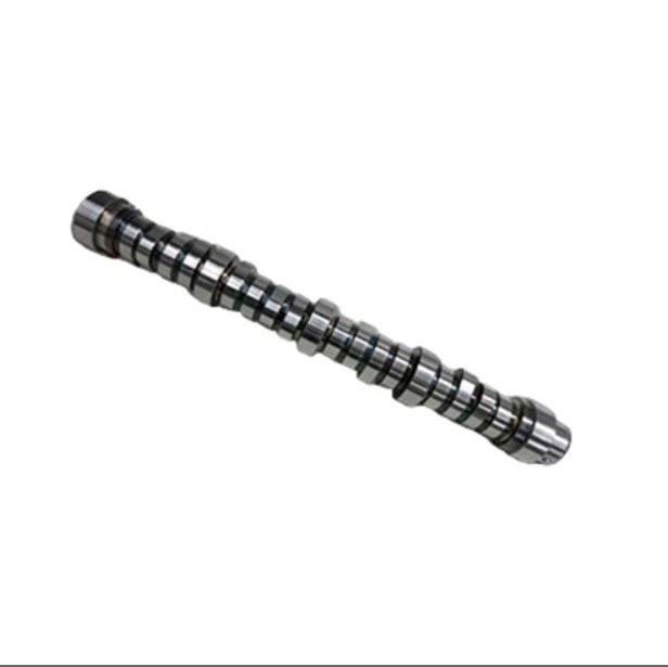 03-07 Ford Powerstroke Camshaft