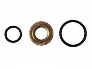 Gasket Kits