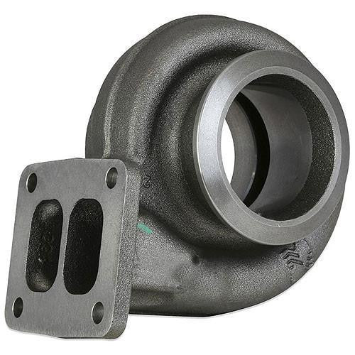 Turbine Housing