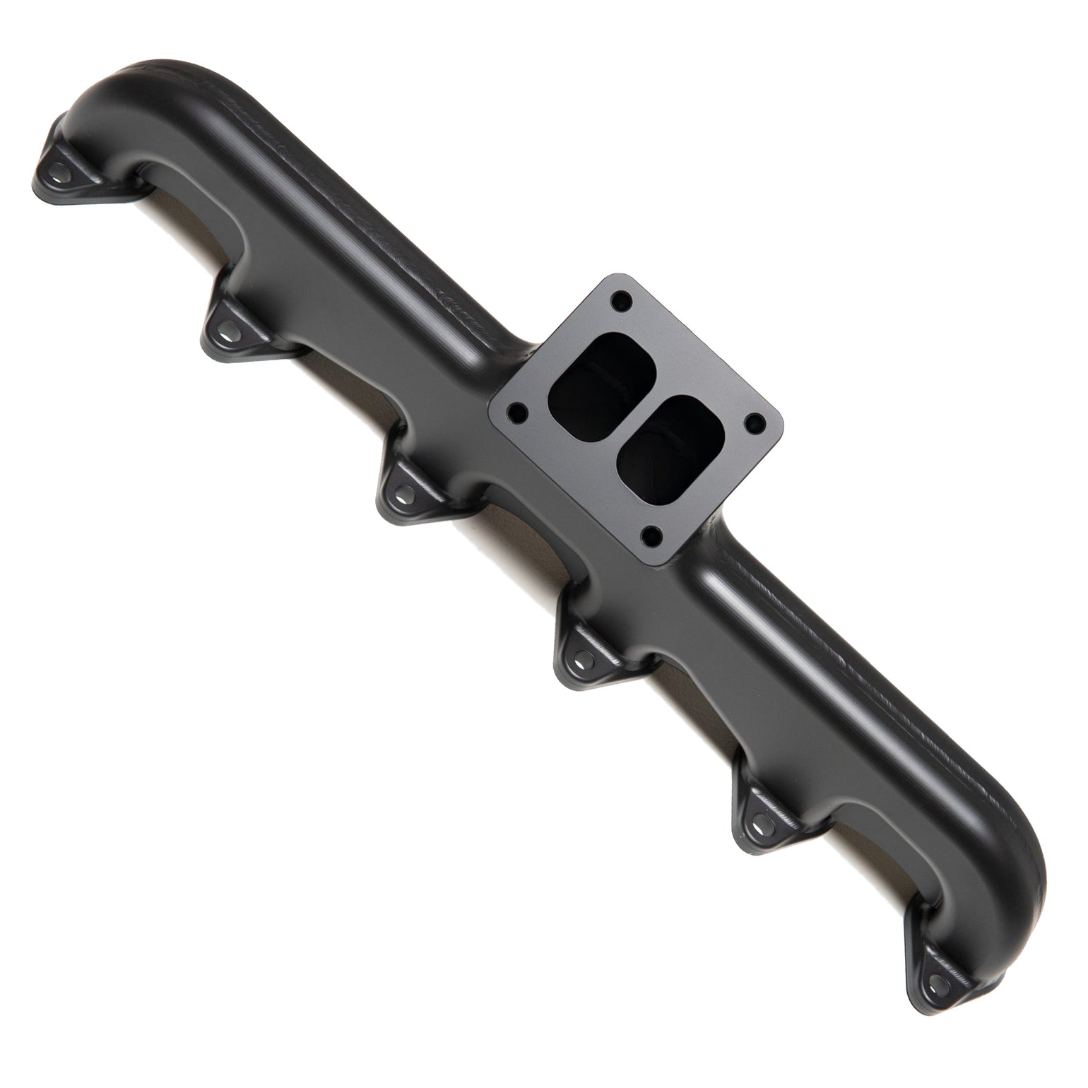 Exhaust Manifolds