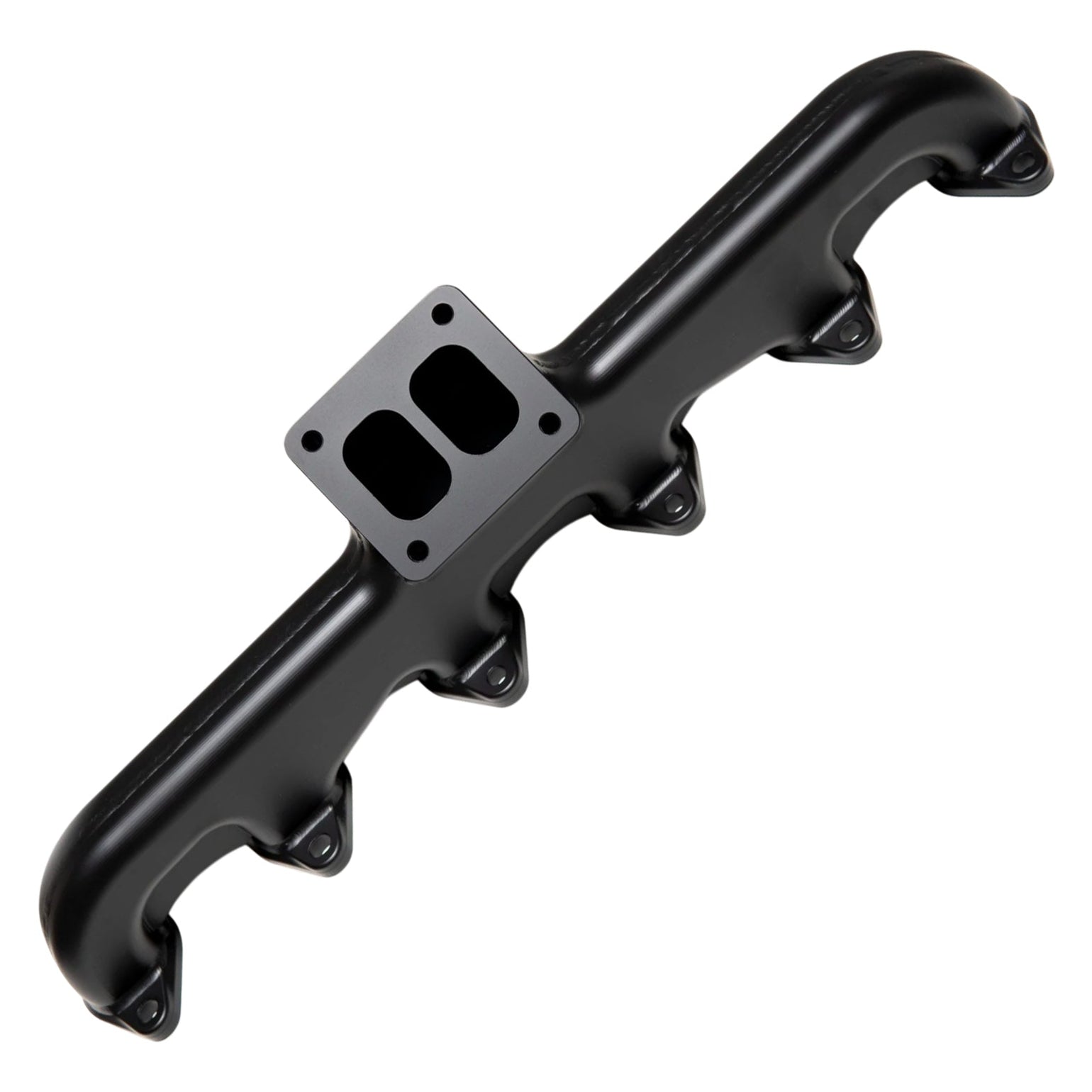 Exhaust Manifolds