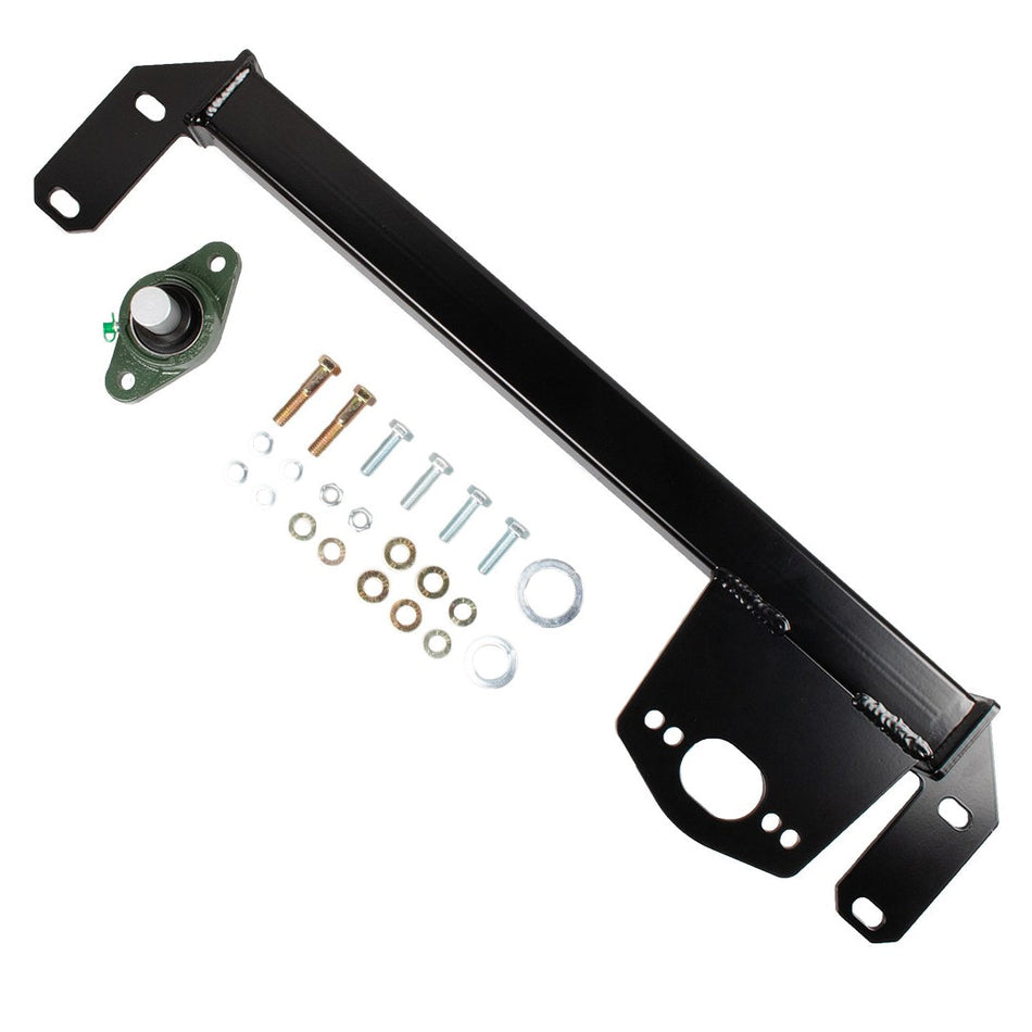 Steering Components