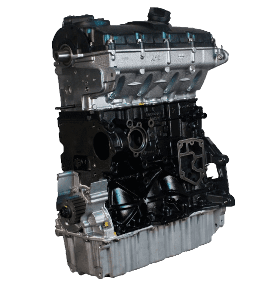 Engine Parts
