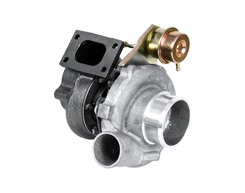4BT Turbos
