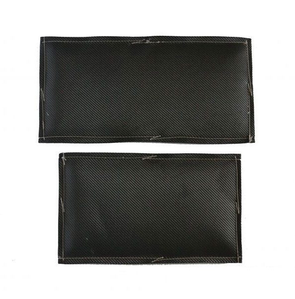 Piping Kits 2006-2007 Chevy and GMC Duramax
