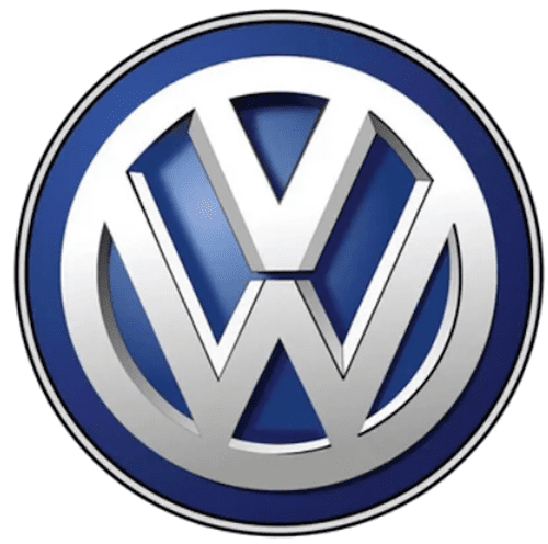 1992 - 1999 (1.9L)