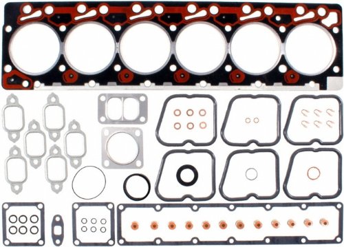 Engine Gaskets