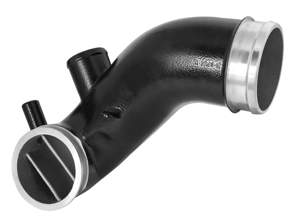 Intake Elbows 2007.5-2010 Chevy