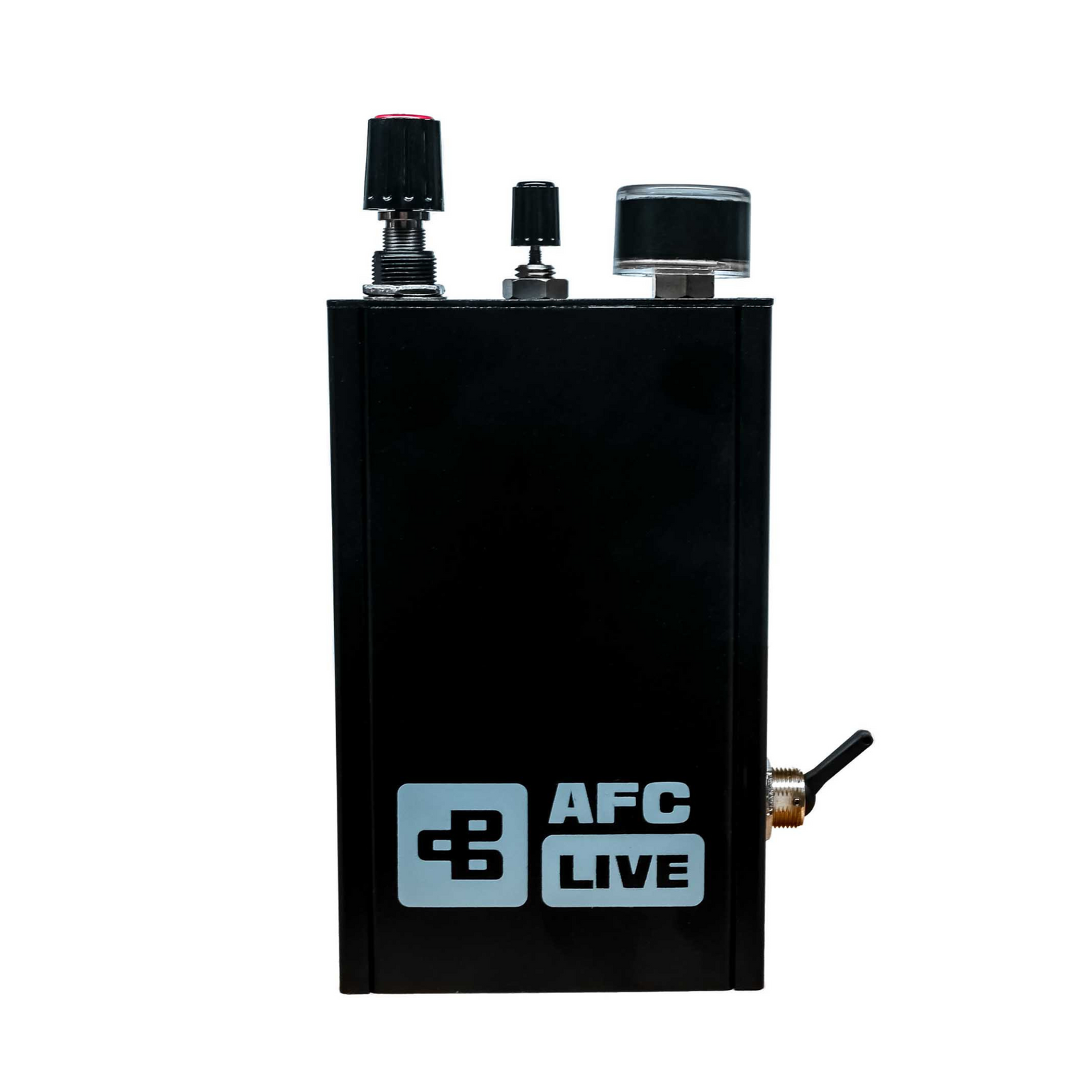AFC Live