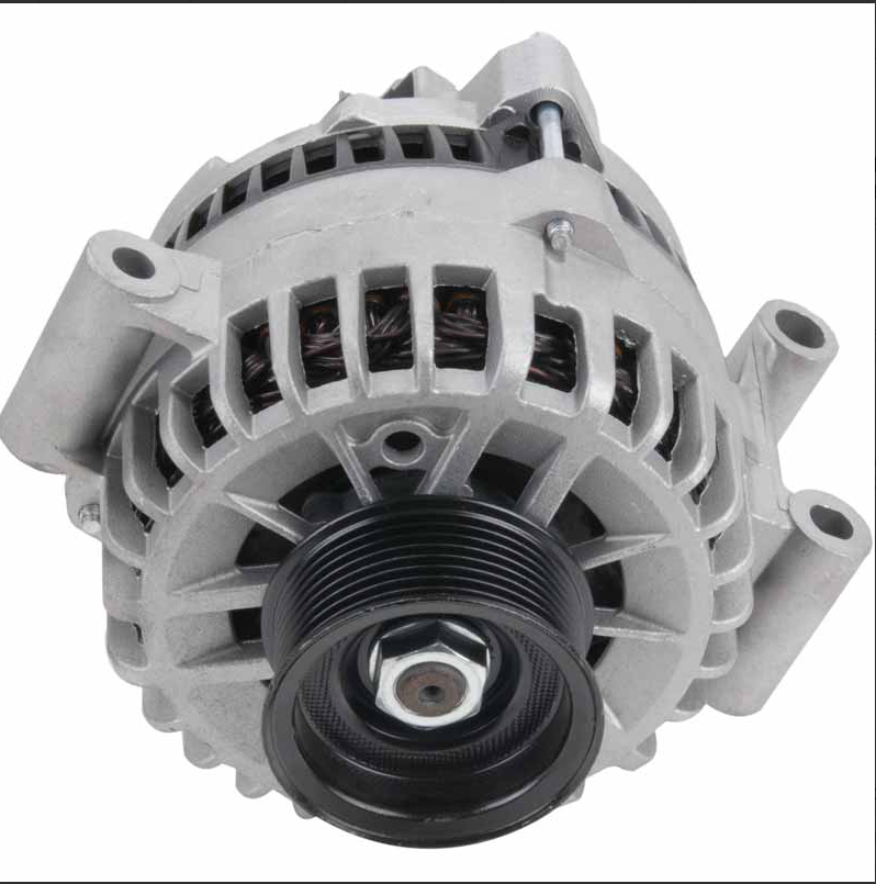 03-07 Ford Powerstroke Alternator