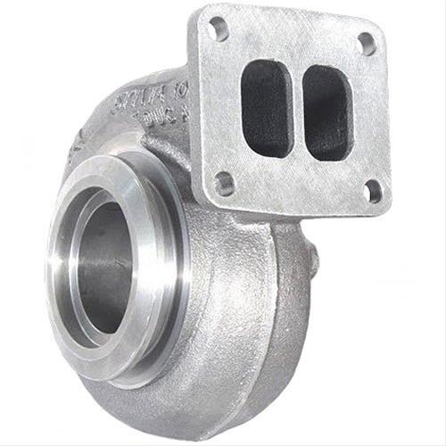 Turbine Housing