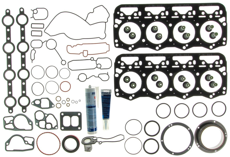 94-03 Powerstroke 7.3L Gaskets
