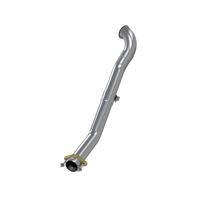 99-2003 Ford Powerstroke 7.3L Downpipe