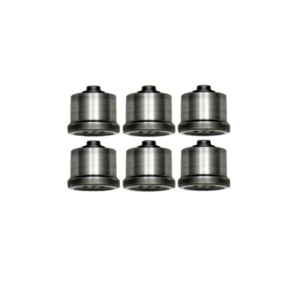 Delivery Valves