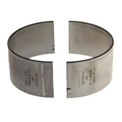 Engine Bearings 2003 – 2007 Dodge Ram