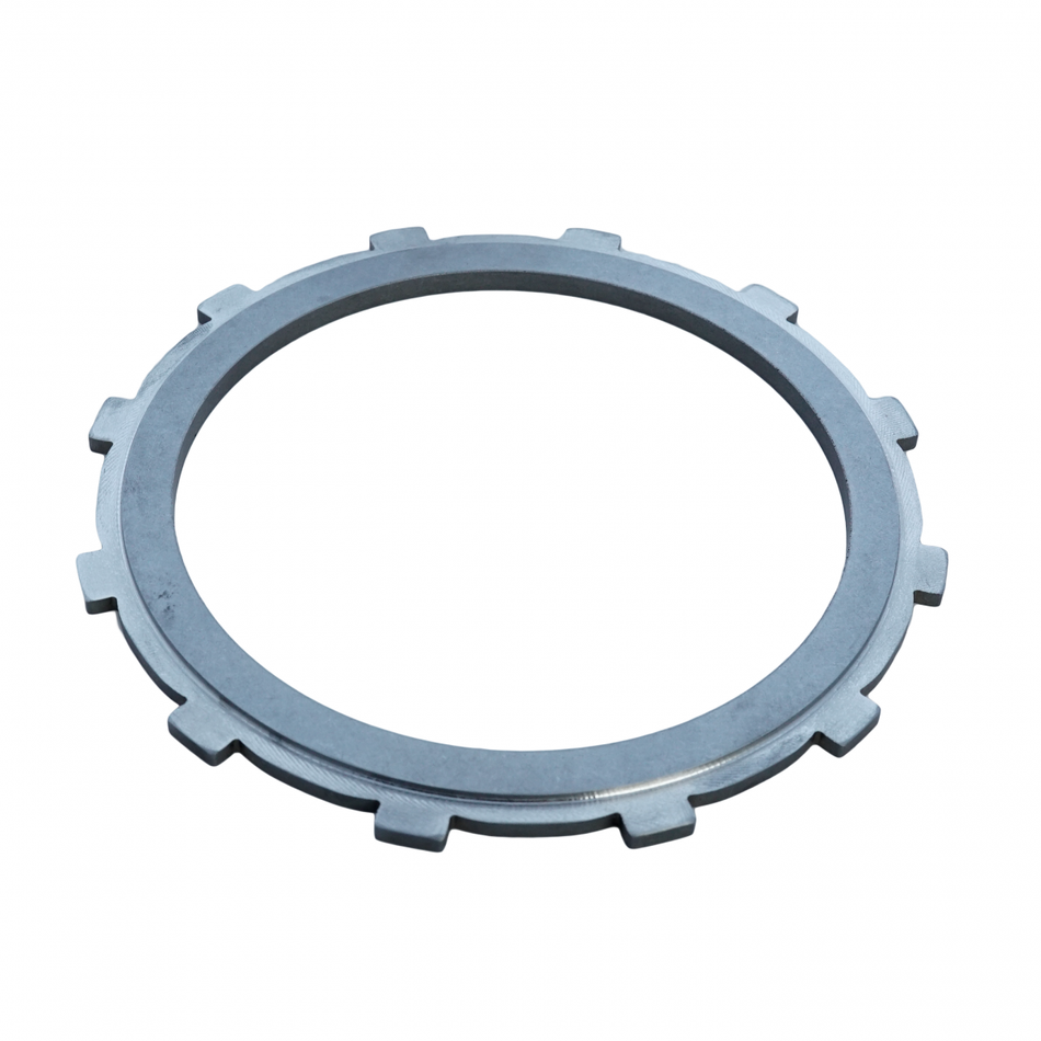 Transmission Parts (47-48)