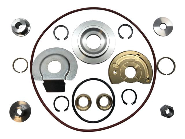 Repair Kit