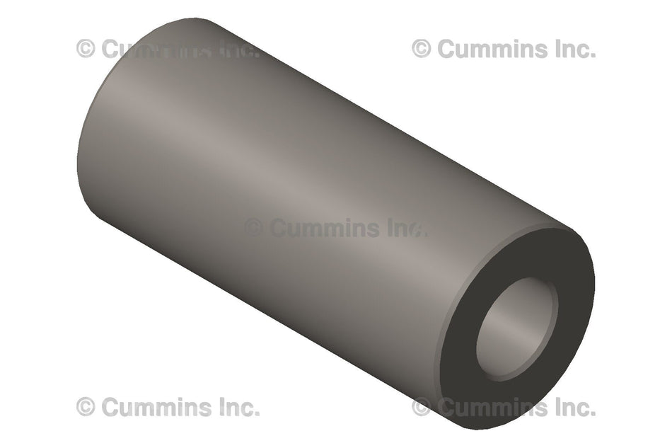 Piston Components