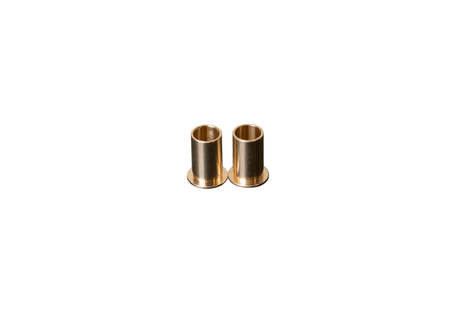 P7100 Throttle Parts