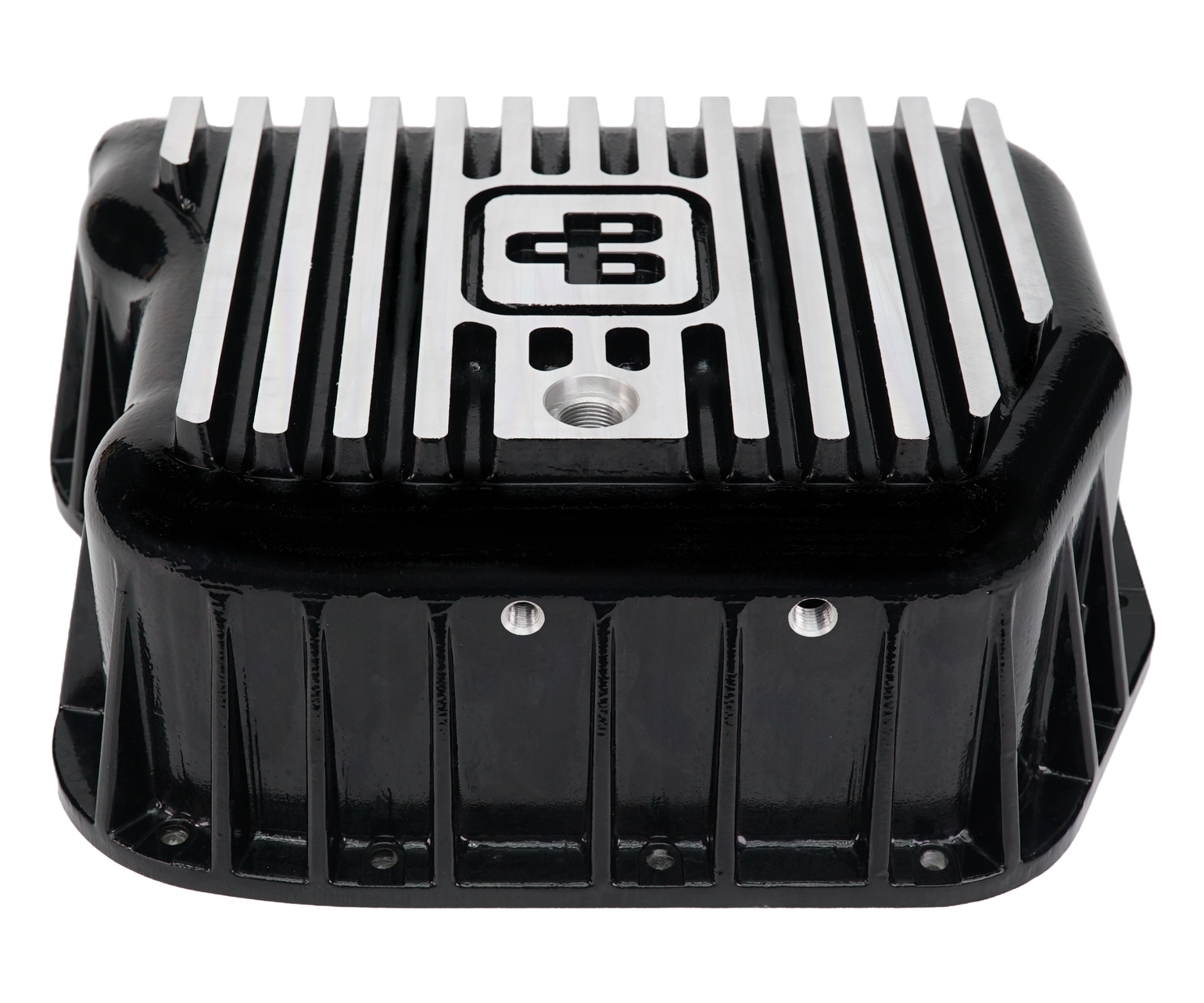 Transmission Pans (47-48)