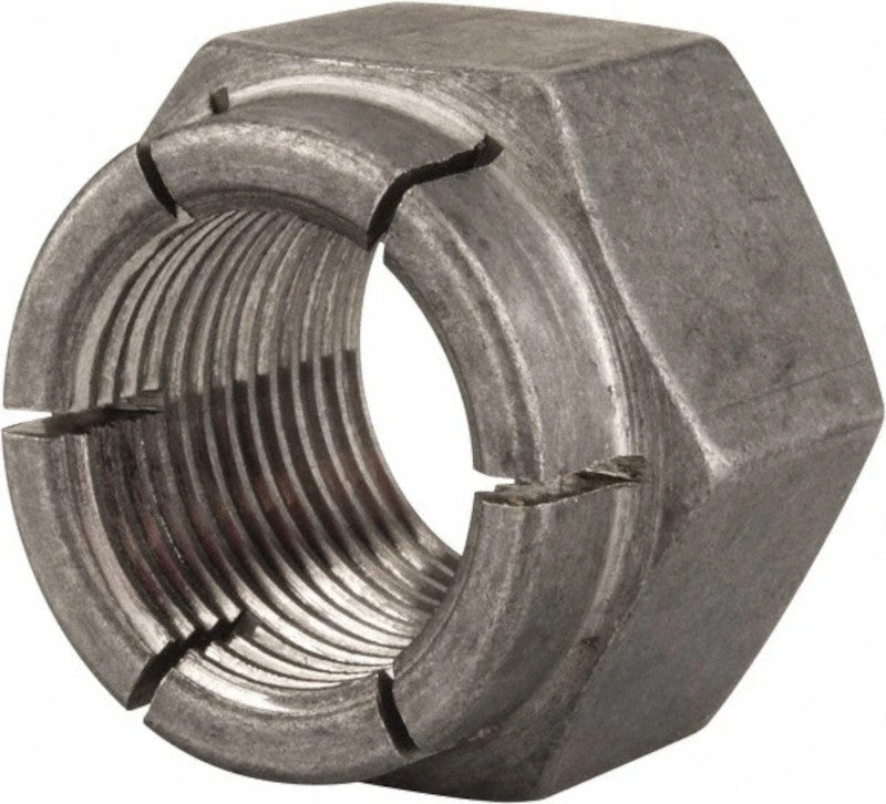 Parts