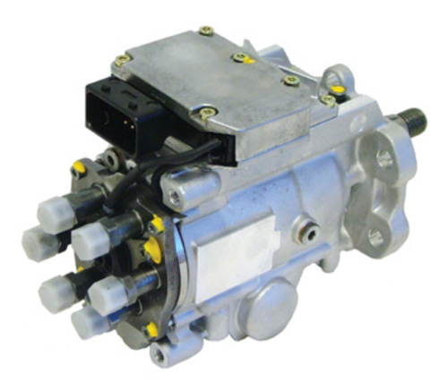 VP44