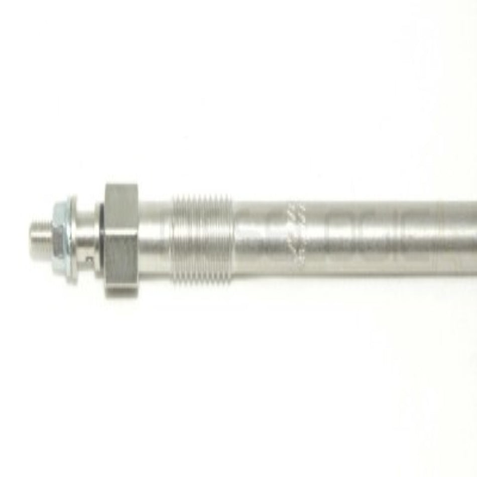 2001- 2005 GM 6.6L Glow Plug