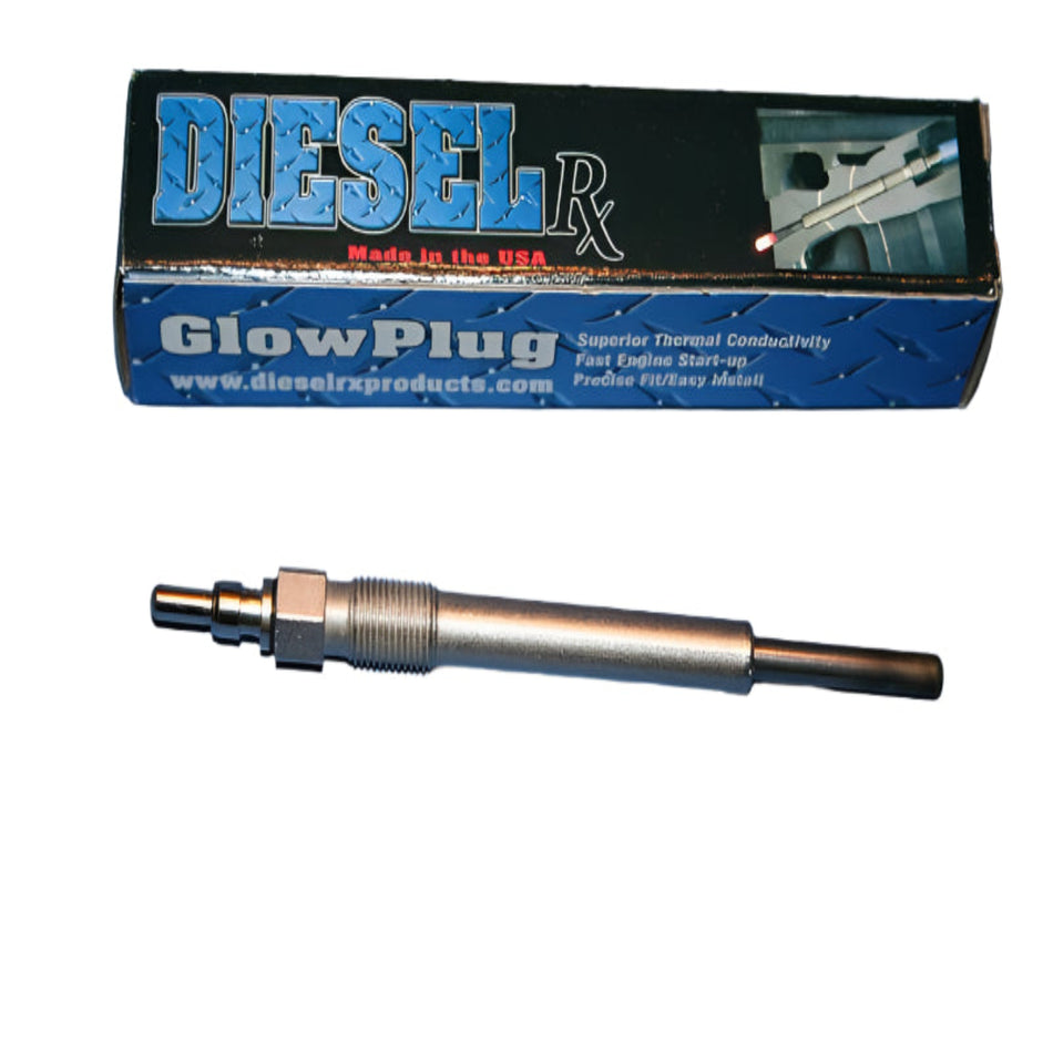1995-03 FORD 7.3L /1995-02 International T444E Glow Plug