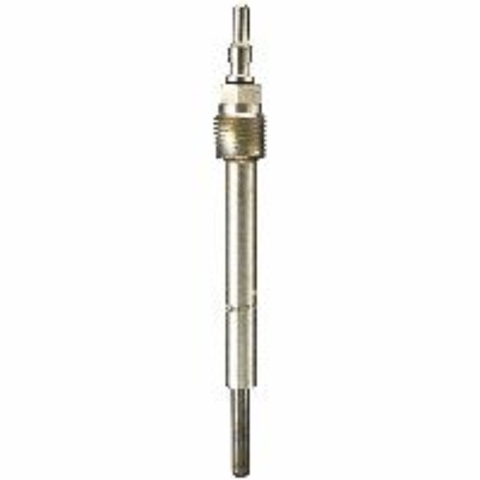 2004.5- 2006 Ford 6.0L/2003-06 International 6.0L Glow Plug