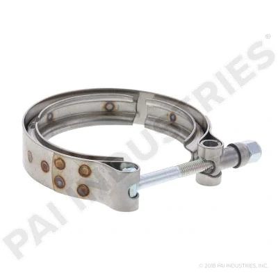 Pince de compresseur HX35