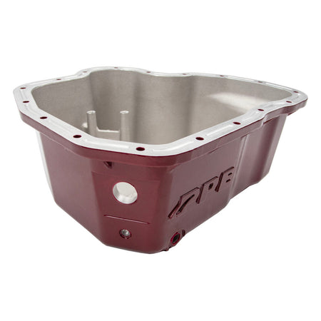 User 3