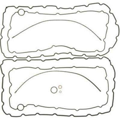 Joint de carter d'huile MAHLE OS32271