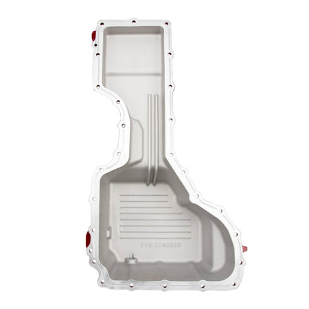 User 2
