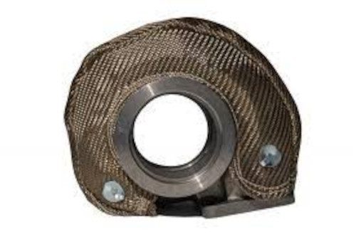 Manta turbo S472 SX-E de Turbo Performance Products