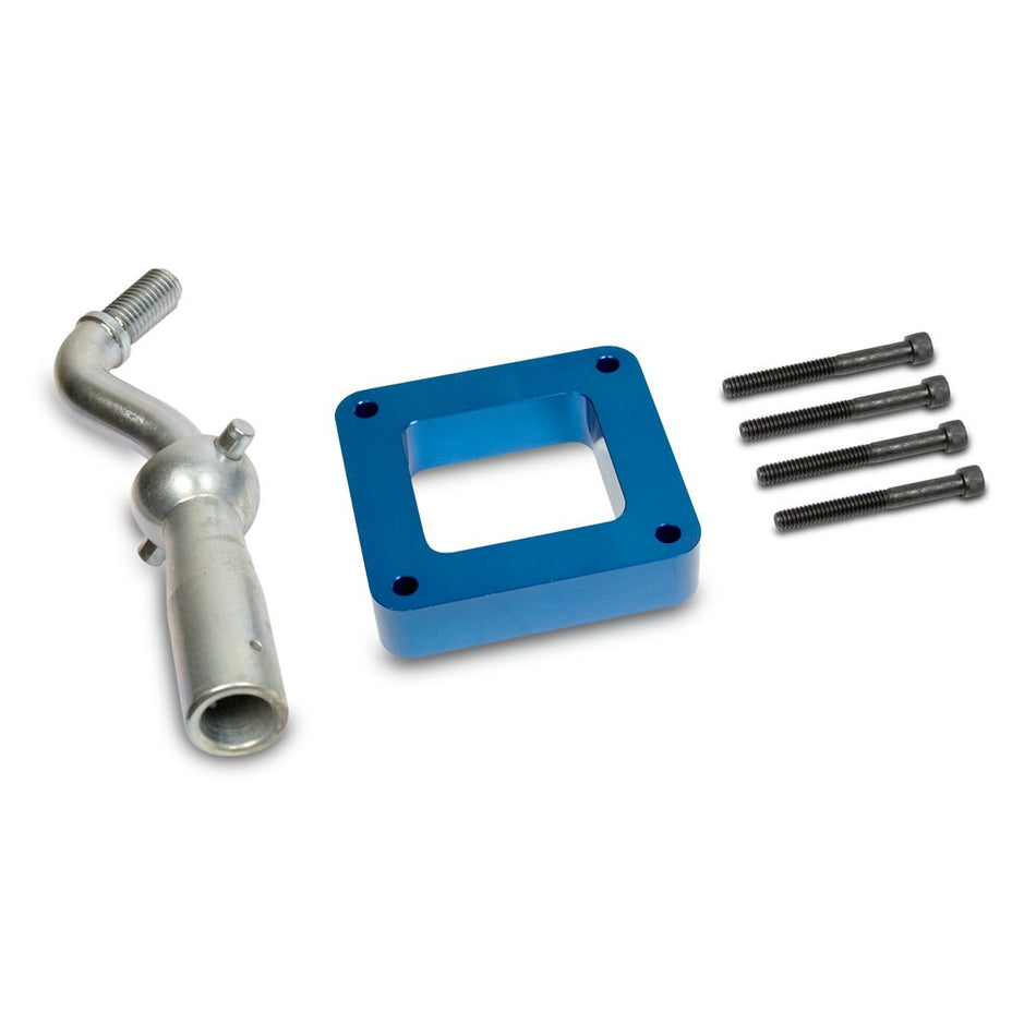 BD Diesel (1031056) 98-02 5,9 L Cummins 5 vitesses Nv4500 Short Shifter