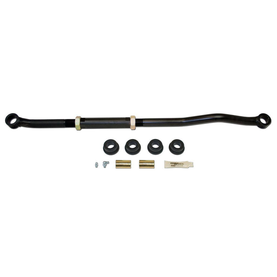 1032013-F BD Diesel 4wd Track Bar Kit for 03-12 Dodge 2500/3500