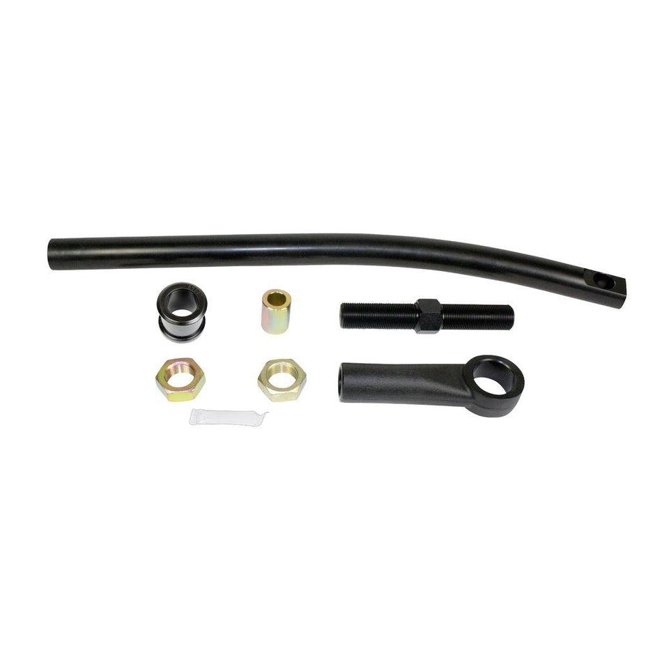 Kit de barre de direction BD Diesel (1032110) 05-16 F250/F350