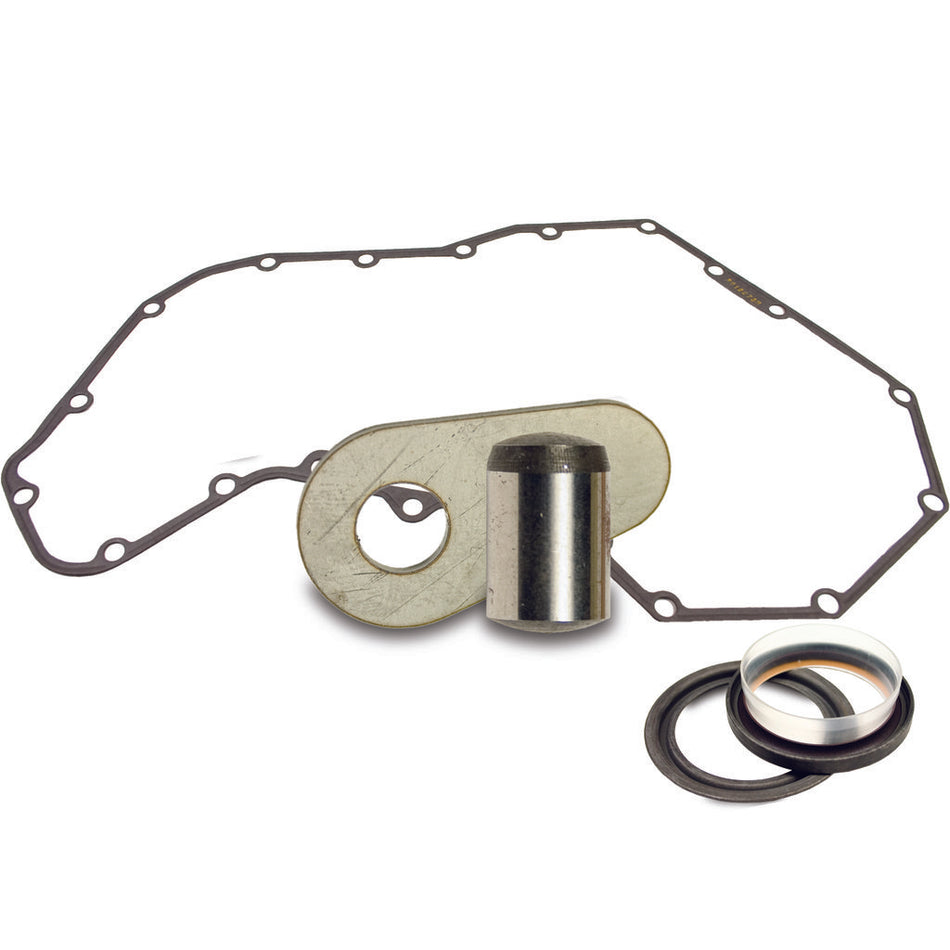 BD Diesel Killer Dowel Pin Repair Kit for 1994-1998 Cummins 1040182