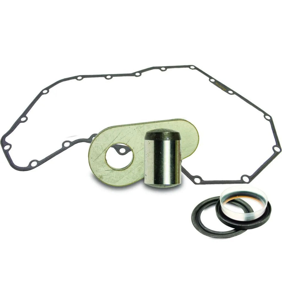 Kit de reparación de pasadores de espiga Killer para BD Diesel 98-02 5.9L Cummins