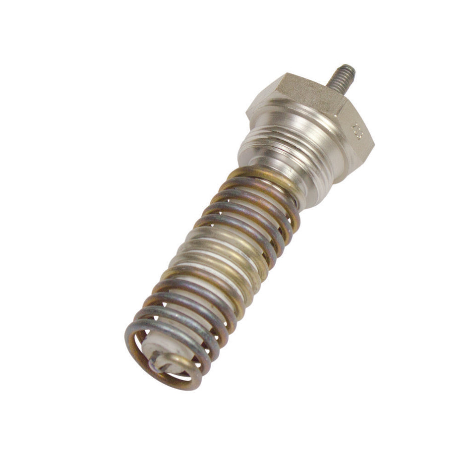 Kit de chauffage d'admission d'air Cummins X-Flow BD Diesel (1041563) 6,7 L