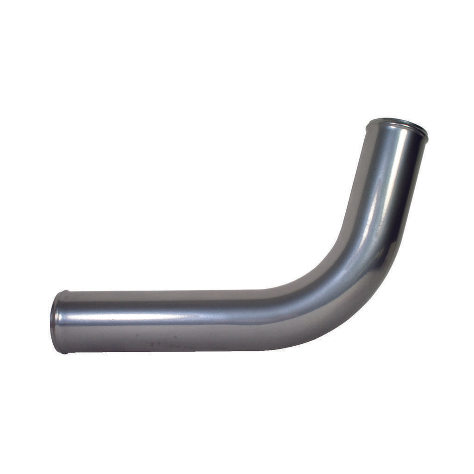 BD Diesel (1042590) 03-07 5.9L Cummins Intercooler Intake Pipe