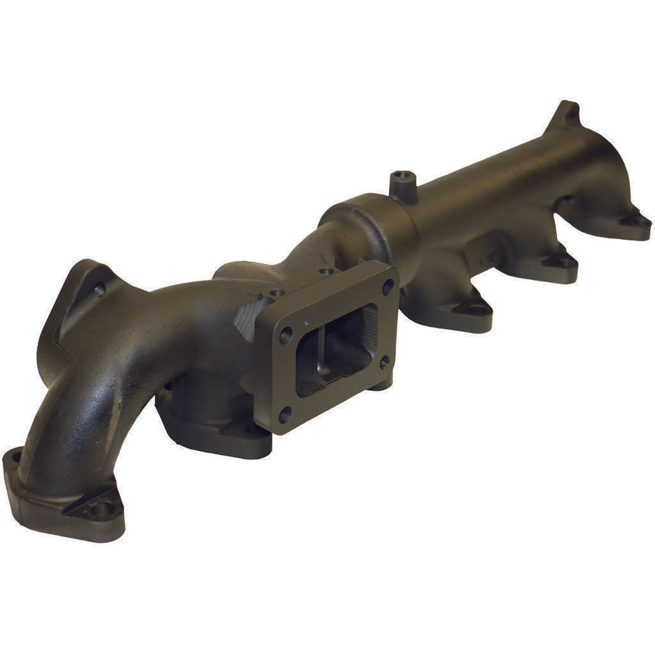 BD Diesel (1045965) 07-17 6.7L Exhaust Manifold