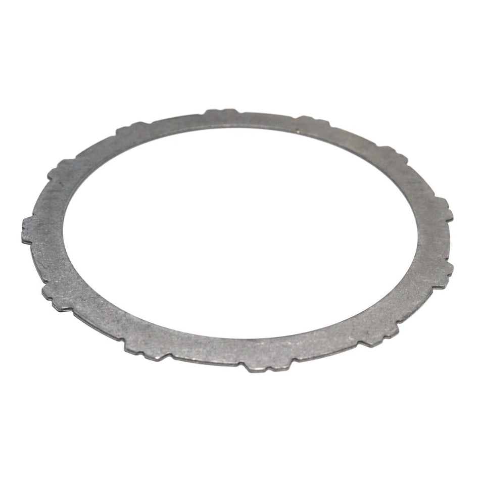 Overdrive Direct Steel (0,54")