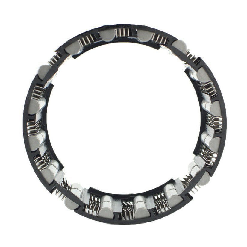 Overdrive Sprag Overrun Clutch 47RH 47RE 48RE