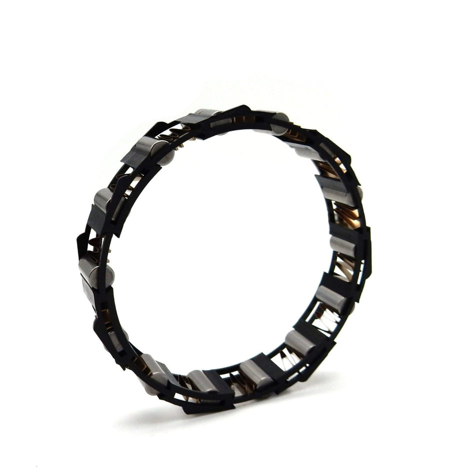 Low/Reverse Sprag Overrun Clutch 47RH 47RE 48RE