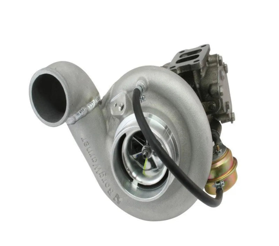 S362SX-E Drop-In Turbo Kit for 3rd Gen Dodge Ram 5.9L Cummins