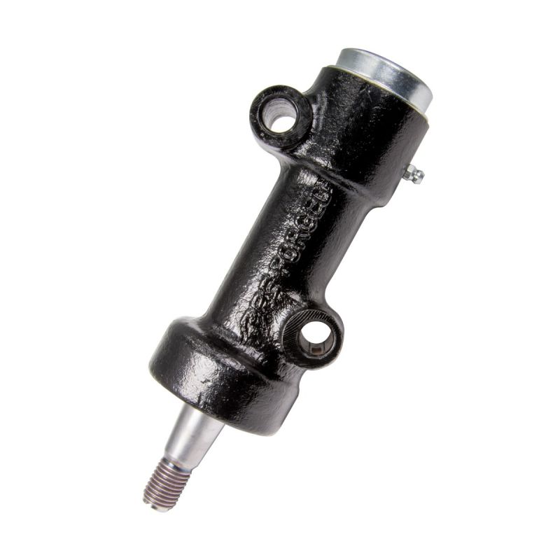 PPE 158040100 Forged Idler Arm Pivot Assembly 1999-2010 GM 1500/2500/3500 Trucks, Vans & SUVs (See Applications)