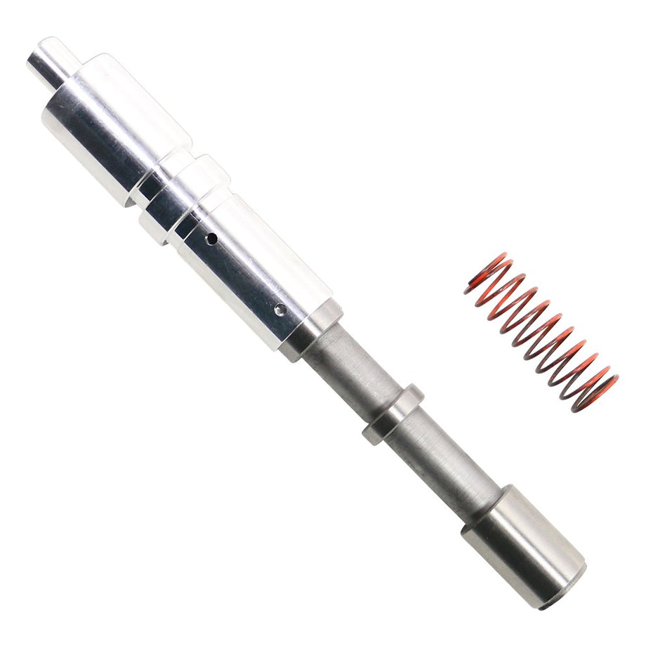 BD Diesel (1600411) 99-03 PowerStroke 4R100 On/Off Lockup Kit