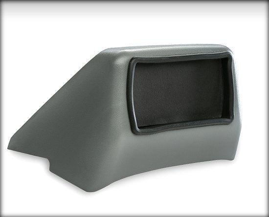 Edge Products 18501 Dash Pod for Ford (6.0l/7.3l) 2000-2005