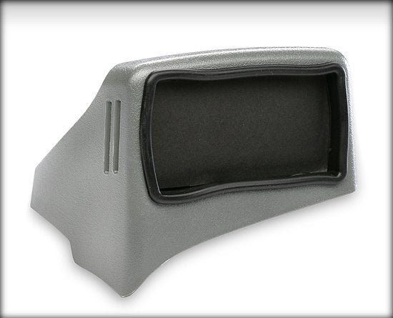 6.0 Powerstroke Dash Pod Edge 18502